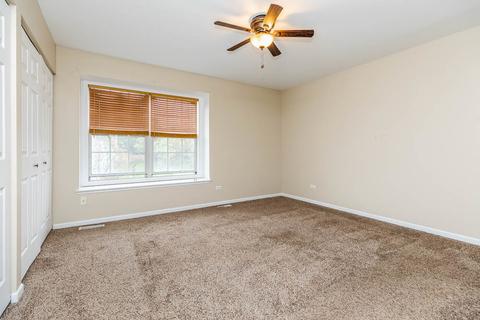 965 Old Oak Cir, Algonquin, IL 60102 photo 28