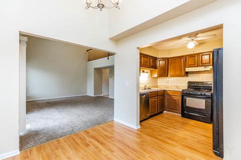 965 Old Oak Cir, Algonquin, IL 60102 photo 13