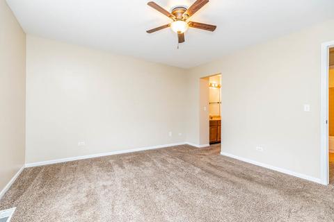 965 Old Oak Cir, Algonquin, IL 60102 photo 29