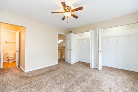 965 Old Oak Cir, Algonquin, IL 60102 photo 30