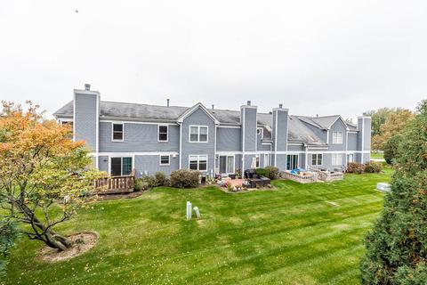 965 Old Oak Cir, Algonquin, IL 60102 photo 42