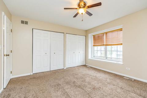 965 Old Oak Cir, Algonquin, IL 60102 photo 31