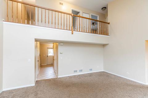 965 Old Oak Cir, Algonquin, IL 60102 photo 8