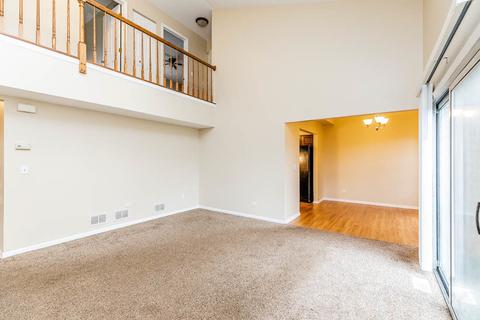 965 Old Oak Cir, Algonquin, IL 60102 photo 9