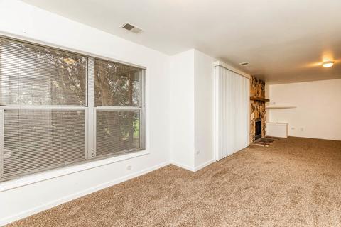 965 Old Oak Cir, Algonquin, IL 60102 photo 34