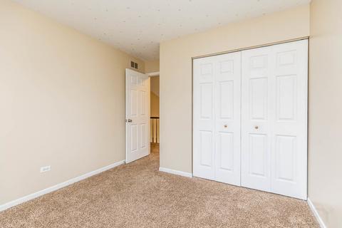 965 Old Oak Cir, Algonquin, IL 60102 photo 23