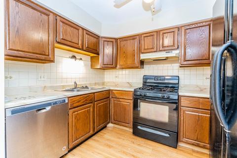 965 Old Oak Cir, Algonquin, IL 60102 photo 14