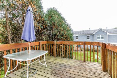 965 Old Oak Cir, Algonquin, IL 60102 photo 39