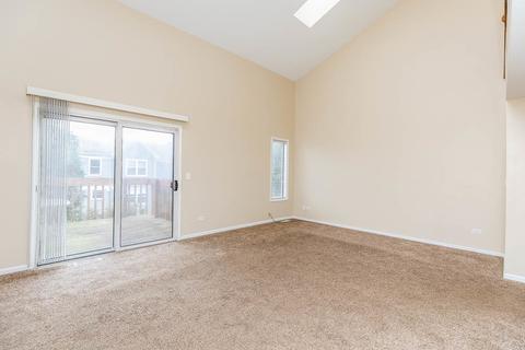 965 Old Oak Cir, Algonquin, IL 60102 photo 6