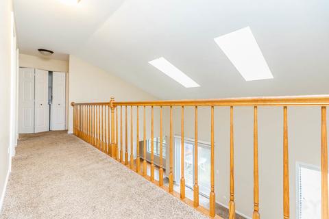 965 Old Oak Cir, Algonquin, IL 60102 photo 18