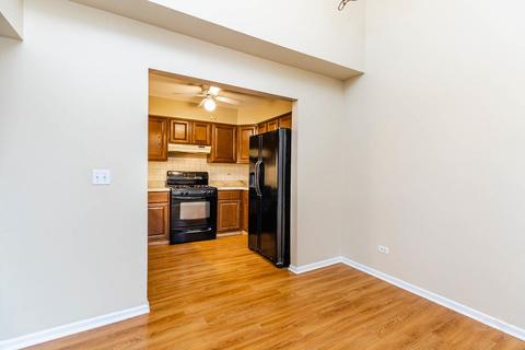 965 Old Oak Cir, Algonquin, IL 60102 photo 12