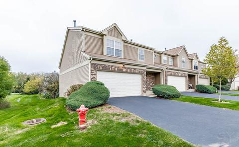 965 Old Oak Cir, Algonquin, IL 60102 photo 2