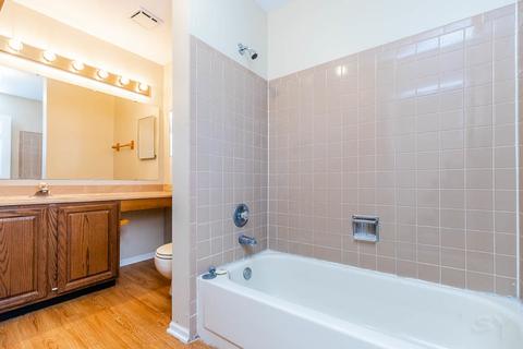 965 Old Oak Cir, Algonquin, IL 60102 photo 25