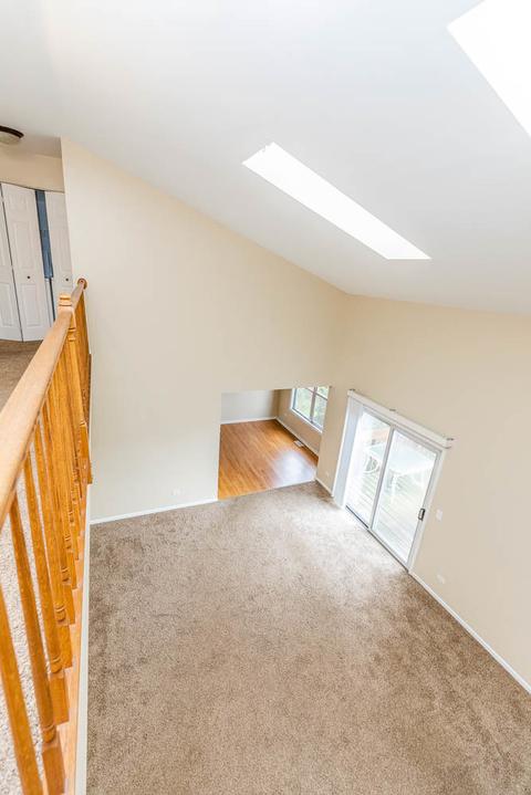 965 Old Oak Cir, Algonquin, IL 60102 photo 19