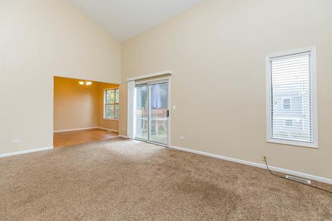 965 Old Oak Cir, Algonquin, IL 60102 photo 4