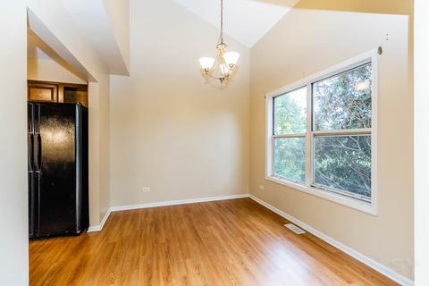965 Old Oak Cir, Algonquin, IL 60102 photo 10