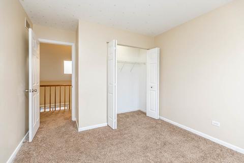 965 Old Oak Cir, Algonquin, IL 60102 photo 22