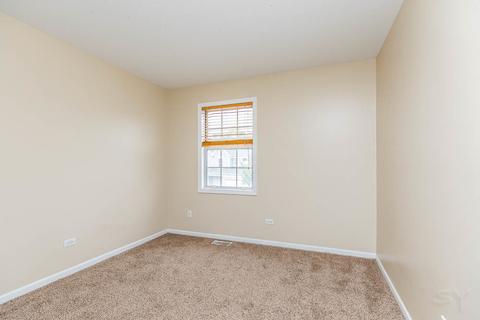 965 Old Oak Cir, Algonquin, IL 60102 photo 21