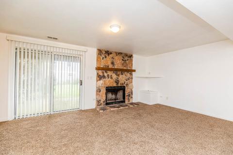 965 Old Oak Cir, Algonquin, IL 60102 photo 32