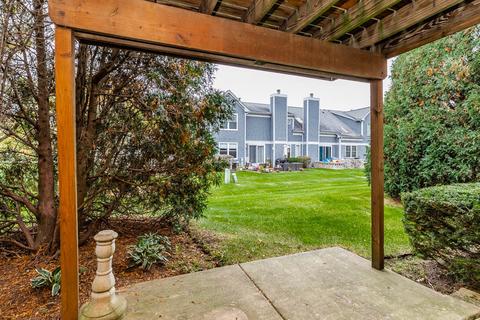 965 Old Oak Cir, Algonquin, IL 60102 photo 40