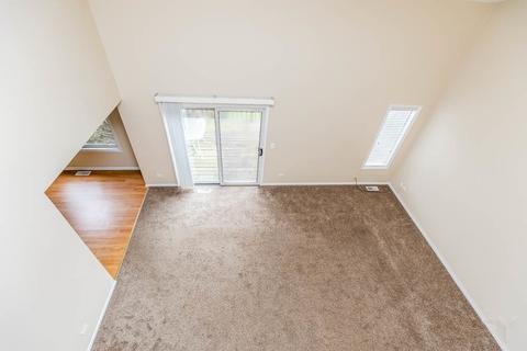 965 Old Oak Cir, Algonquin, IL 60102 photo 20