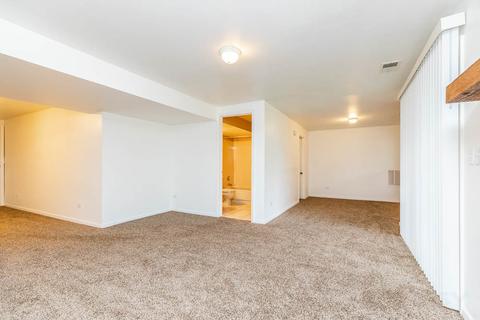 965 Old Oak Cir, Algonquin, IL 60102 photo 33