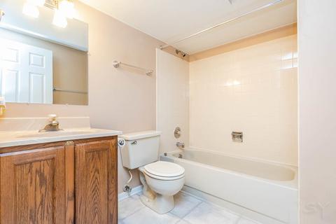 965 Old Oak Cir, Algonquin, IL 60102 photo 35