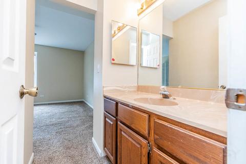 965 Old Oak Cir, Algonquin, IL 60102 photo 27