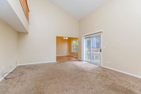 965 Old Oak Cir, Algonquin, IL 60102 photo 5