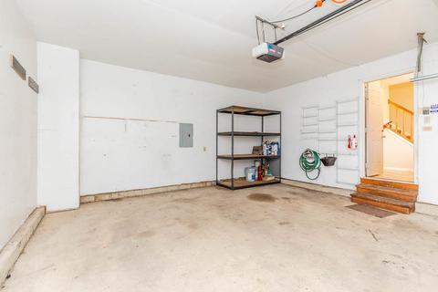 965 Old Oak Cir, Algonquin, IL 60102 photo 37