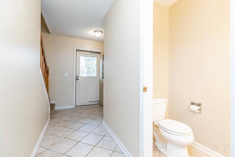 965 Old Oak Cir, Algonquin, IL 60102 photo 17