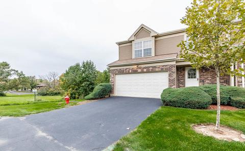 965 Old Oak Cir, Algonquin, IL 60102 photo 3