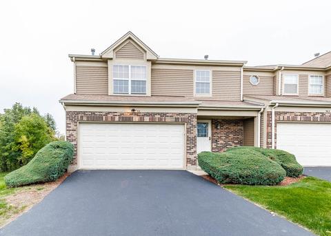 965 Old Oak Cir, Algonquin, IL 60102 photo 1