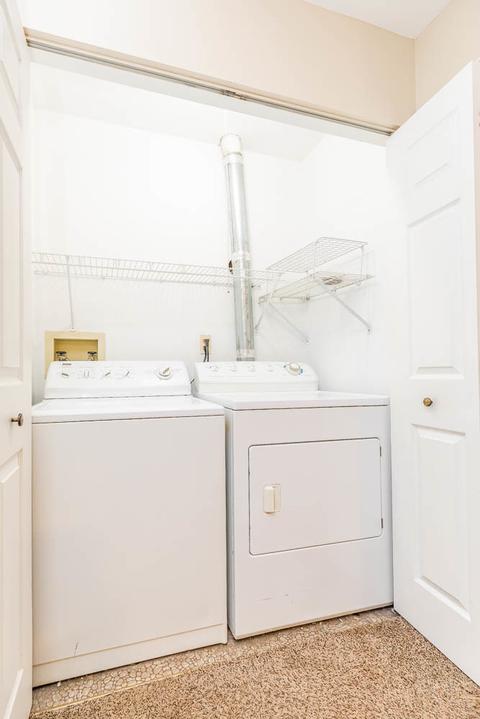965 Old Oak Cir, Algonquin, IL 60102 photo 24