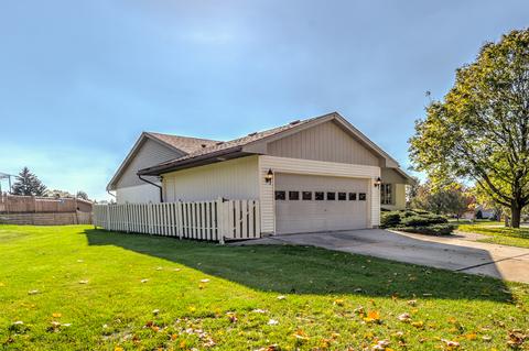 861 Groton Ln, Bartlett, IL 60103 photo 33