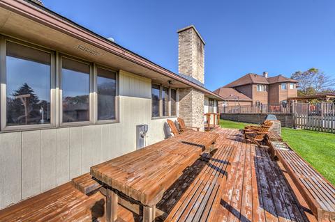 861 Groton Ln, Bartlett, IL 60103 photo 39