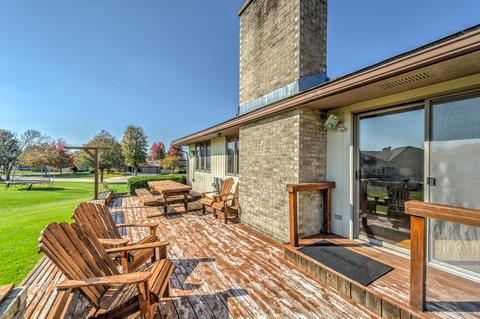 861 Groton Ln, Bartlett, IL 60103 photo 38
