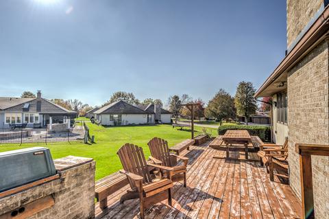 861 Groton Ln, Bartlett, IL 60103 photo 37