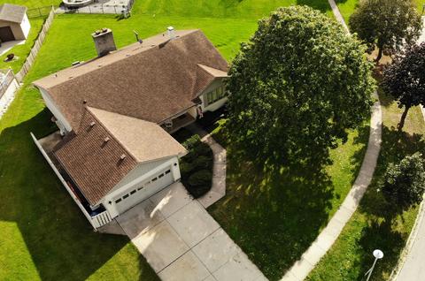 861 Groton Ln, Bartlett, IL 60103 photo 43