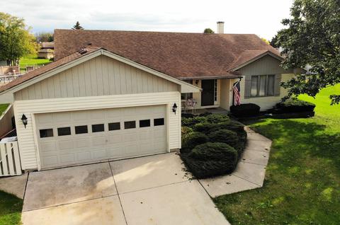 861 Groton Ln, Bartlett, IL 60103 photo 40