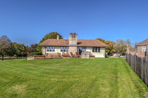 861 Groton Ln, Bartlett, IL 60103 photo 35