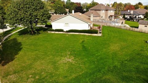 861 Groton Ln, Bartlett, IL 60103 photo 42
