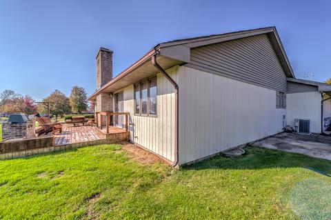 861 Groton Ln, Bartlett, IL 60103 photo 36