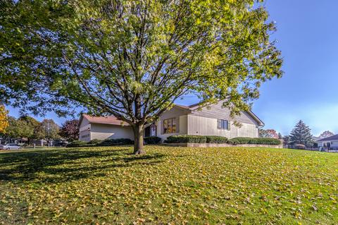 861 Groton Ln, Bartlett, IL 60103 photo 34