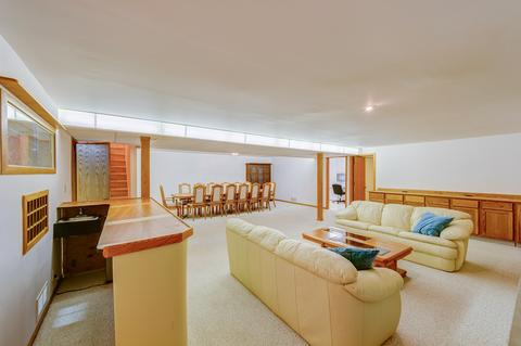 861 Groton Ln, Bartlett, IL 60103 photo 30