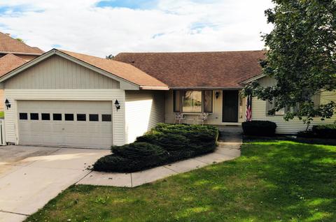 861 Groton Ln, Bartlett, IL 60103 photo 41