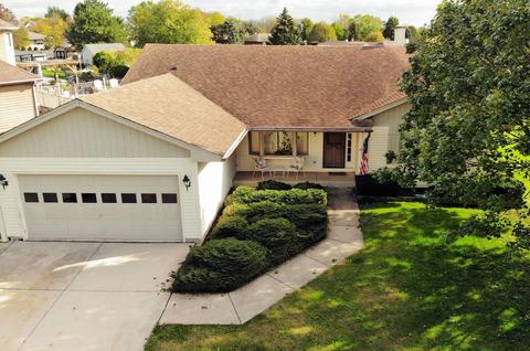 861 Groton Ln, Bartlett, IL 60103 photo 44