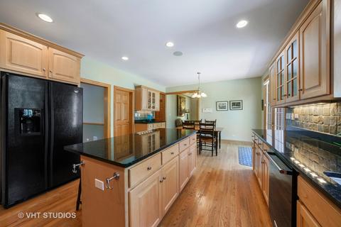 285 E Vallette St, Elmhurst, IL 60126 photo 13