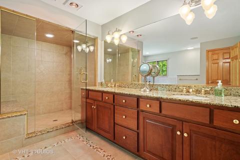 285 E Vallette St, Elmhurst, IL 60126 photo 33