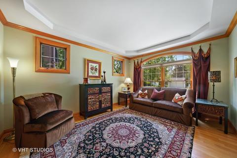 285 E Vallette St, Elmhurst, IL 60126 photo 42